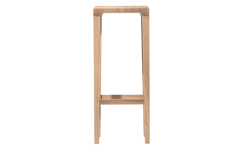 Rio-Stool-4.png