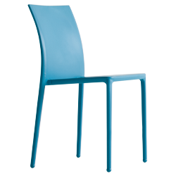 Lune Chair