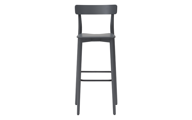 Wynn-Stool-3.png