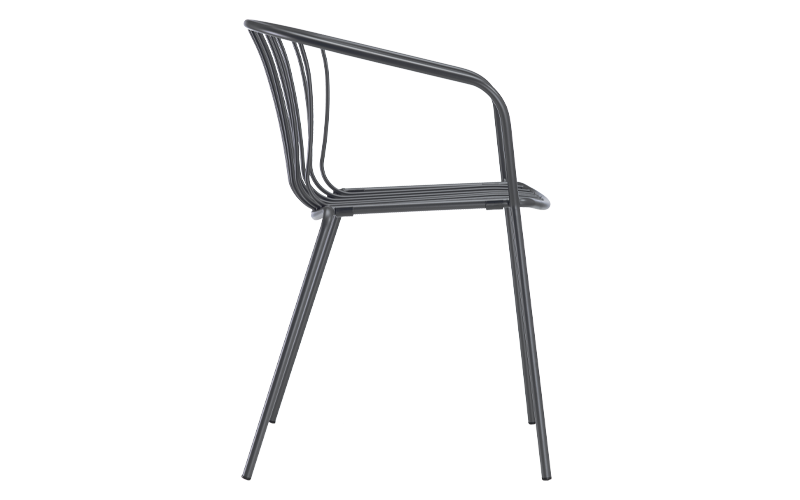 Brezza-Armchair-2.png