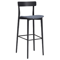 Wynn Stool UPH