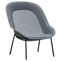 Cove Lounge Chair