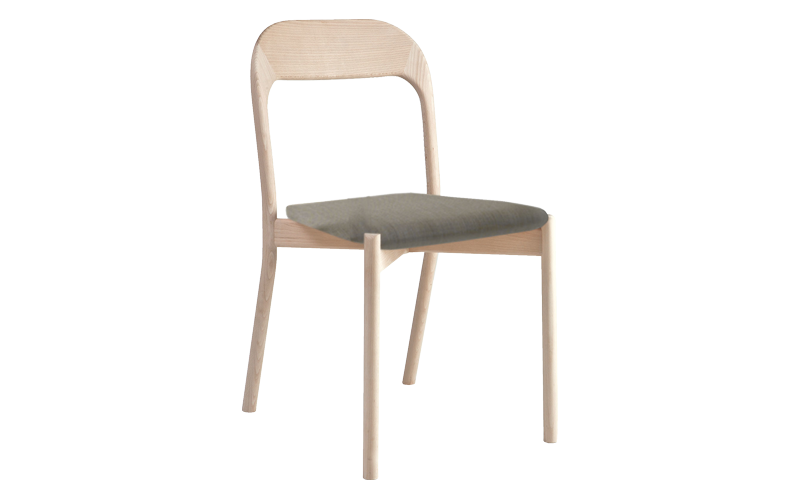 Roya-Chair-UPH-1.png