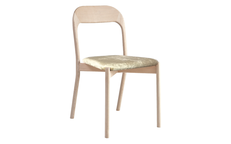 Roya-Chair-UPH-2.png