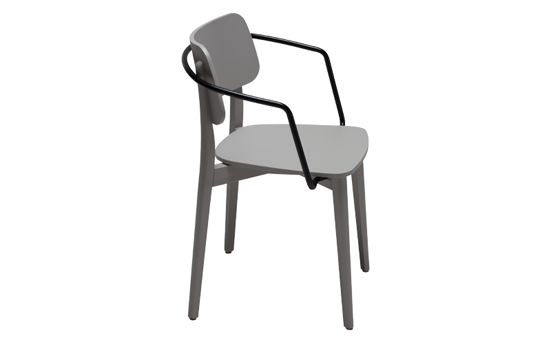 Berso-Armchair-4.png