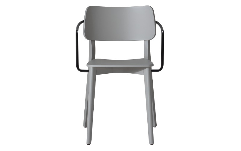 Berso-Armchair-5.png