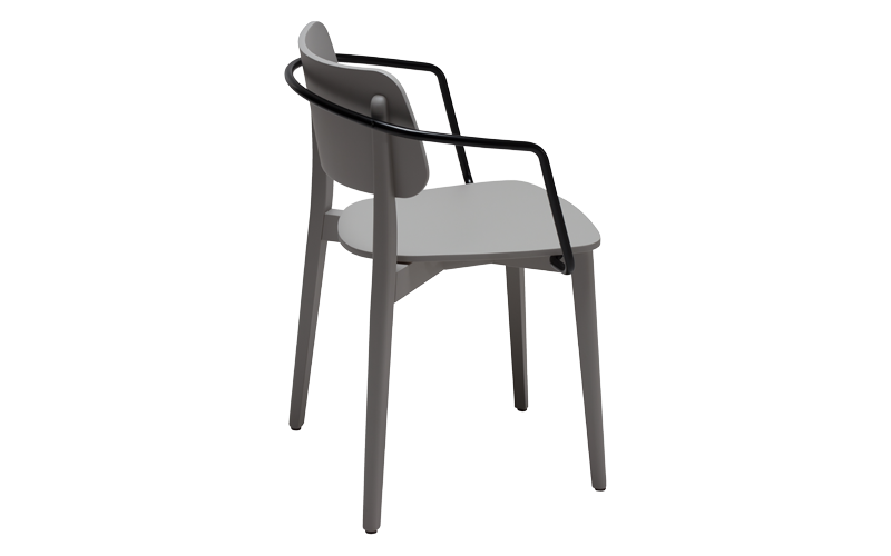 Berso-Armchair-6.png