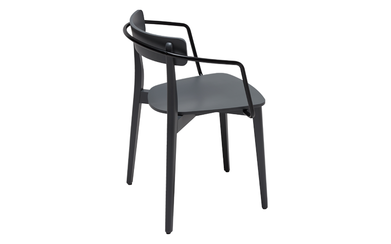 Wynn-Armchair-5.png