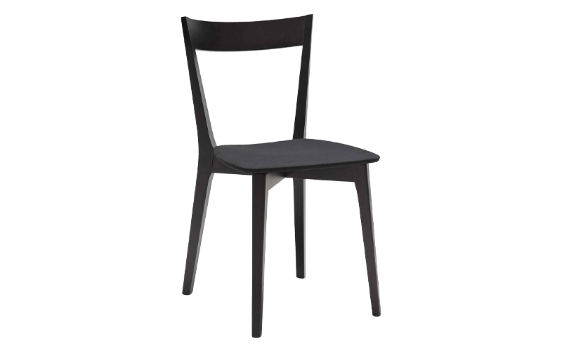Teatro-Chair-5.png