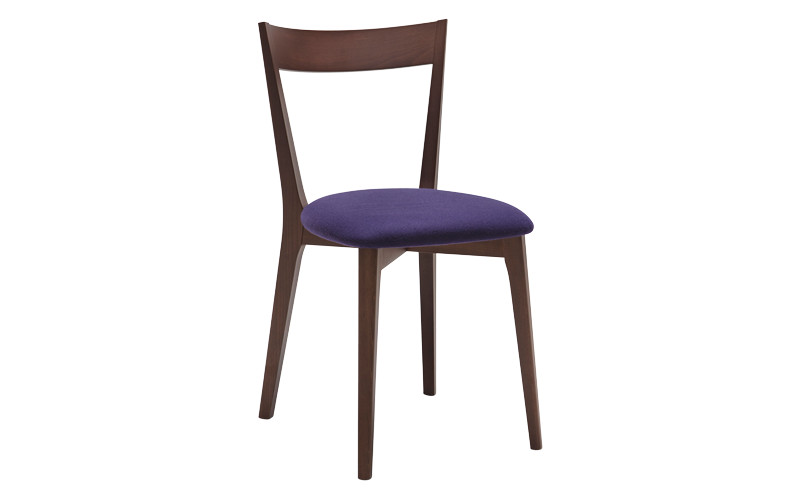 Teatro-Chair-UPH-1.png
