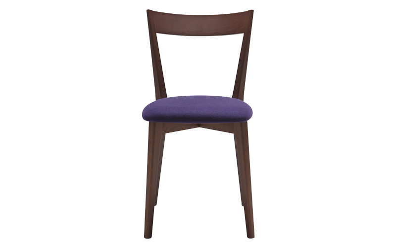 Teatro-Chair-UPH-2.png