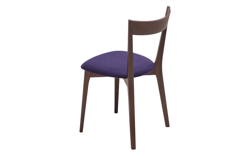 Teatro-Chair-UPH-3.png