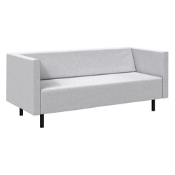 Latitude Two-Seat Sofa