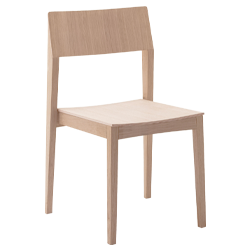 Linnea Chair