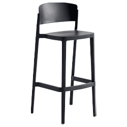 Prima Stool