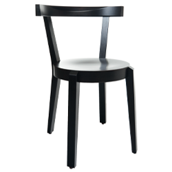 Forte Chair