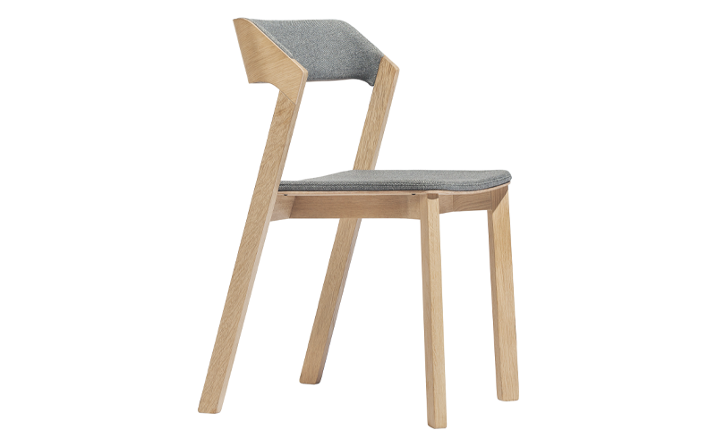 Alpine Chair UPH-1.png