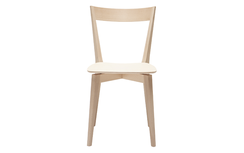 Teatro-Chair-2.png
