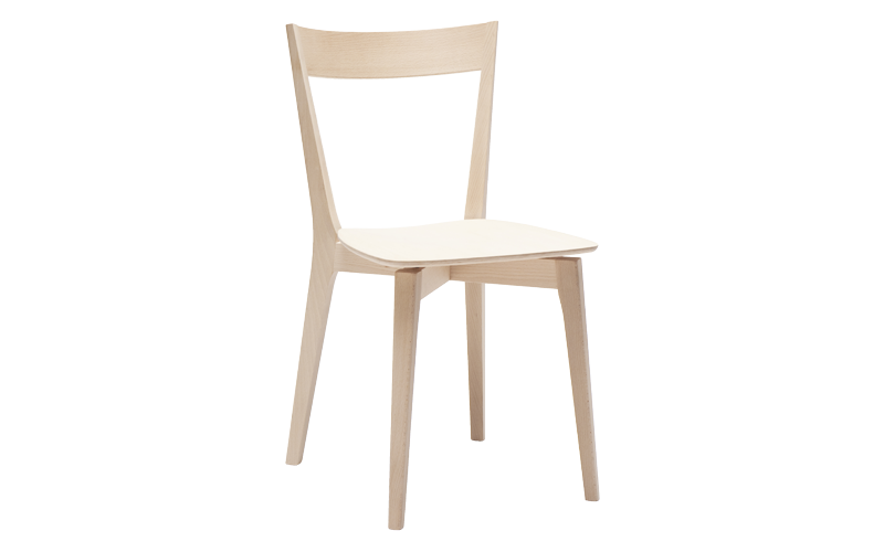 Teatro-Chair-1.png