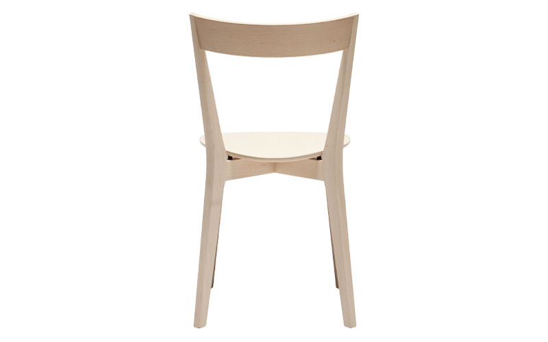 Teatro-Chair-4.png