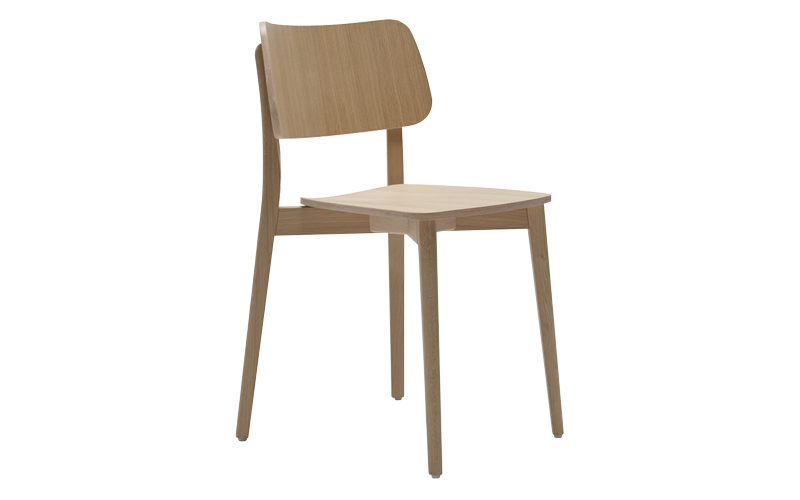 Berso-Chair-2.png