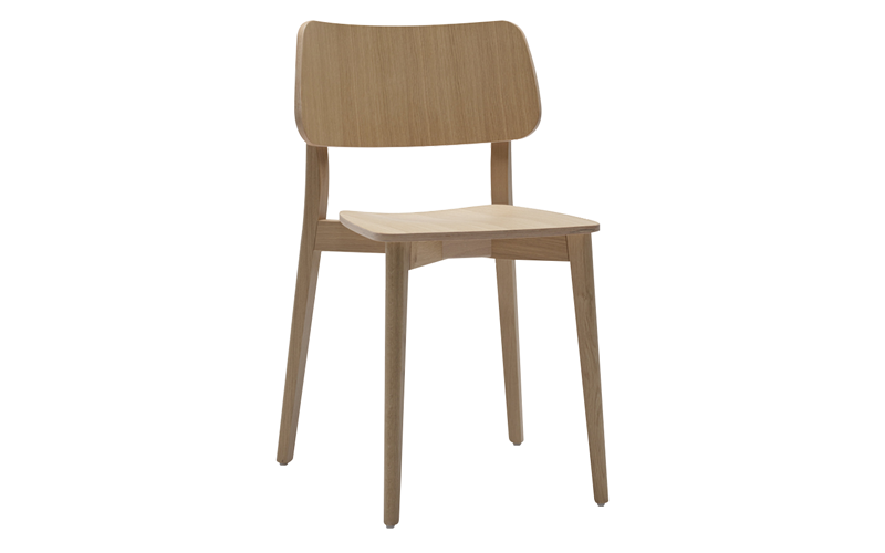 Berso-Chair-1.png