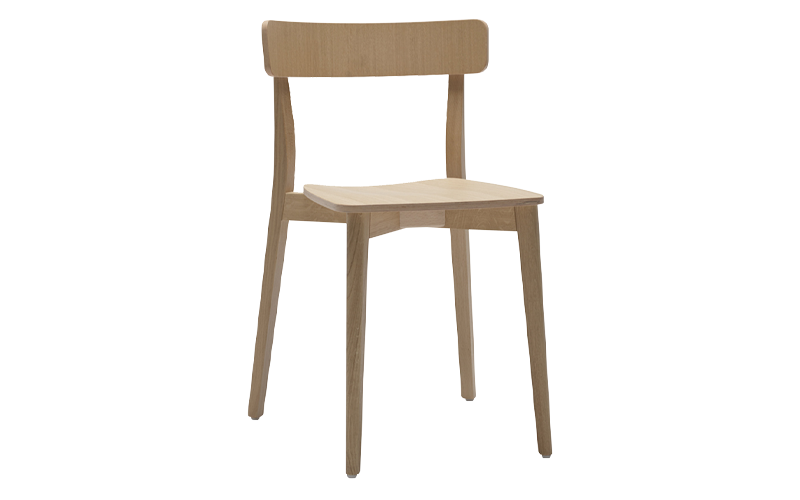 Wynn-Chair-1.png