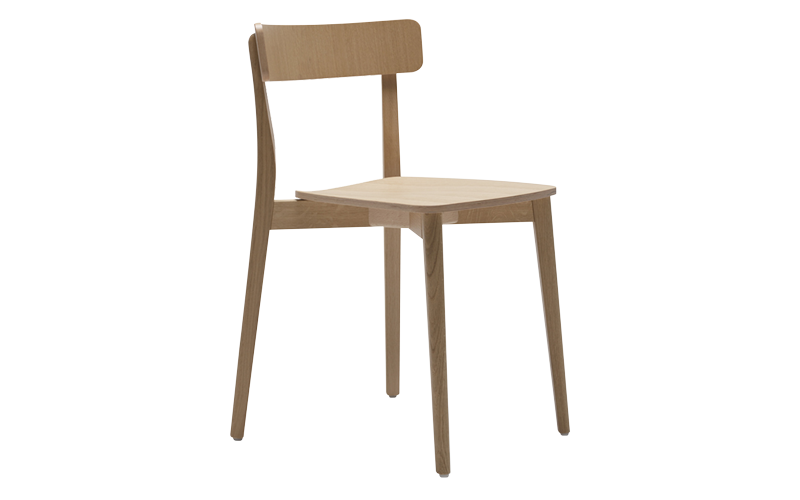 Wynn-Chair-2.png