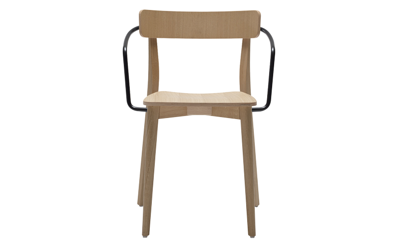 Wynn-Armchair-2.png