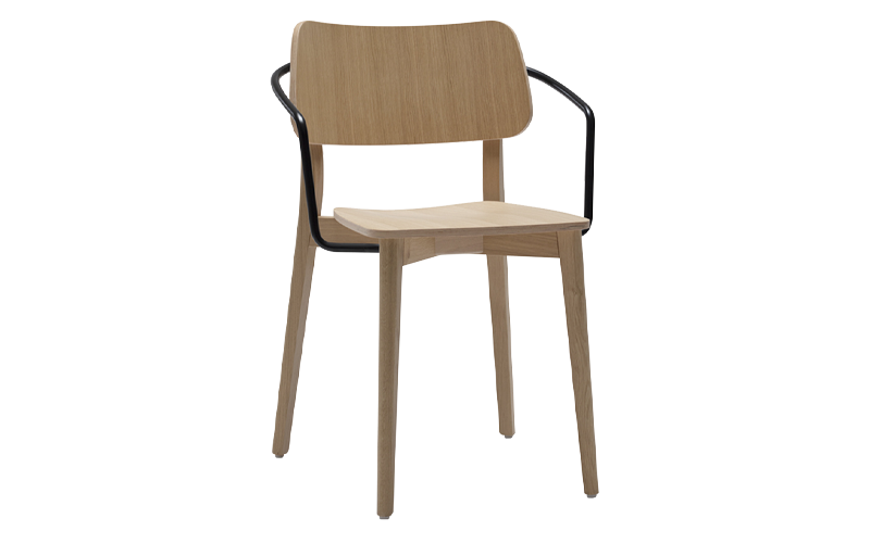 Berso-Armchair-1.png