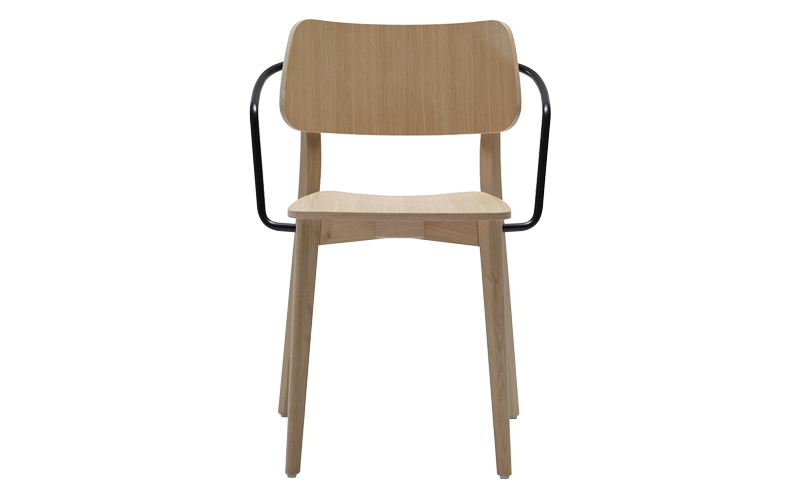 Berso-Armchair-2.png