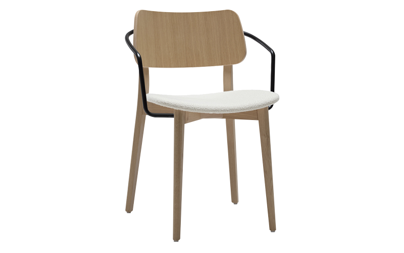 Berso-Armchair-7.png