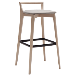 Bowe Stool UPH