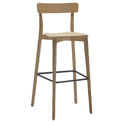 Wynn Stool