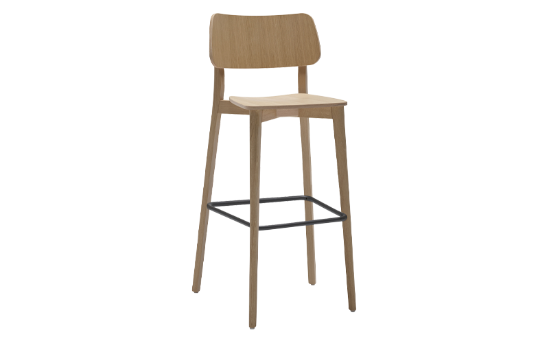 Berso-Stool-1.png