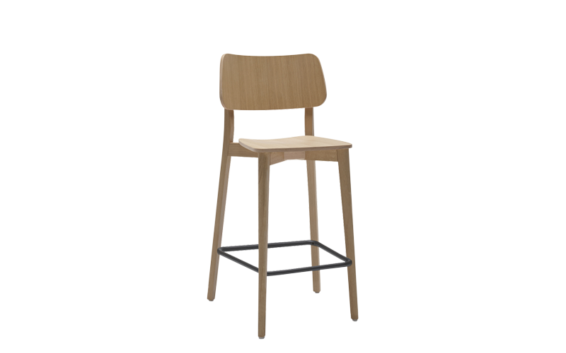 Berso-Stool-5.png