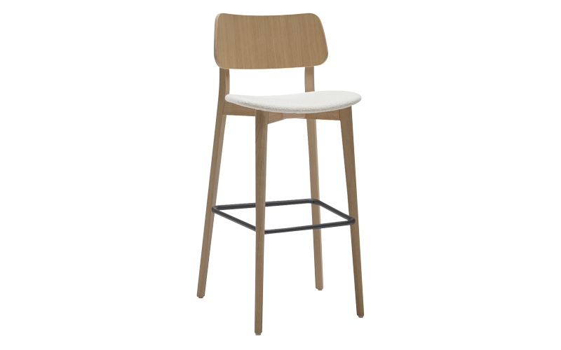 Berso-Stool-UPH-3.png