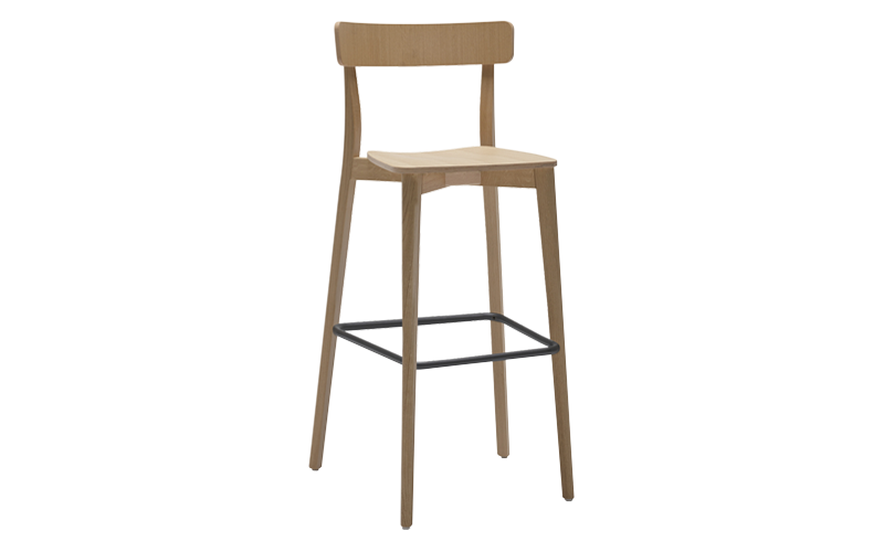 Wynn-Stool-1.png