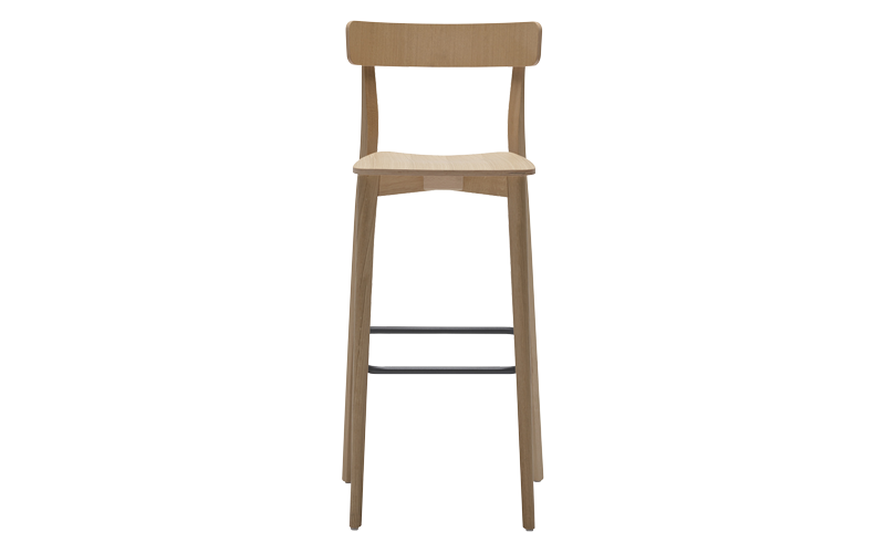 Wynn-Stool-2.png