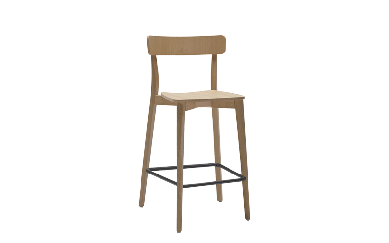 Wynn-Stool-5.png