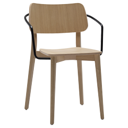 Berso Chair