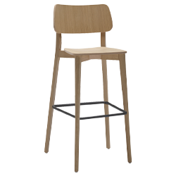 Berso Stool