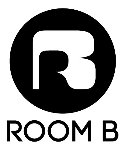 Room B