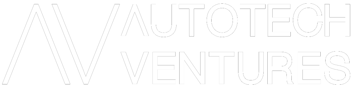 Autotech Ventures