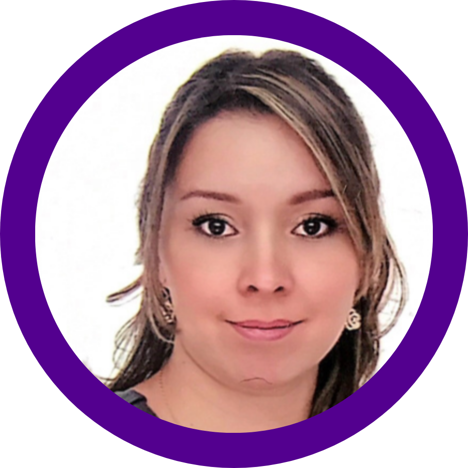 Claudia Trujillo