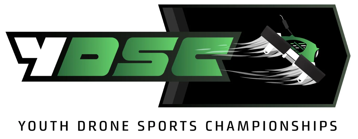 Recaps - Youth Drone Sports Championships