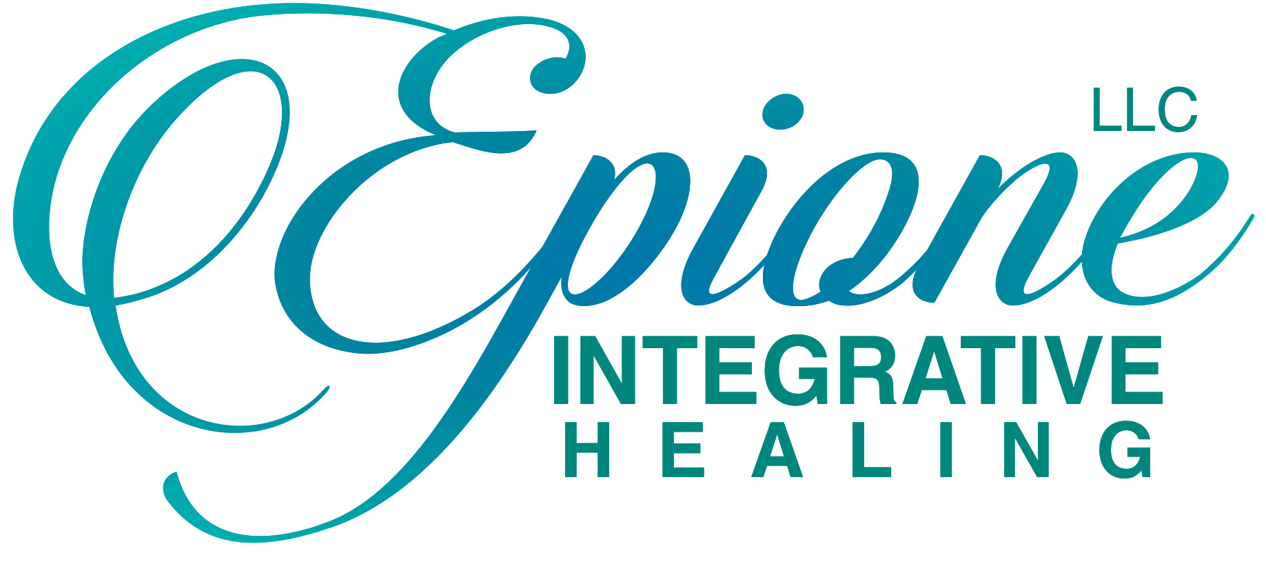 Epione Integrative Healing