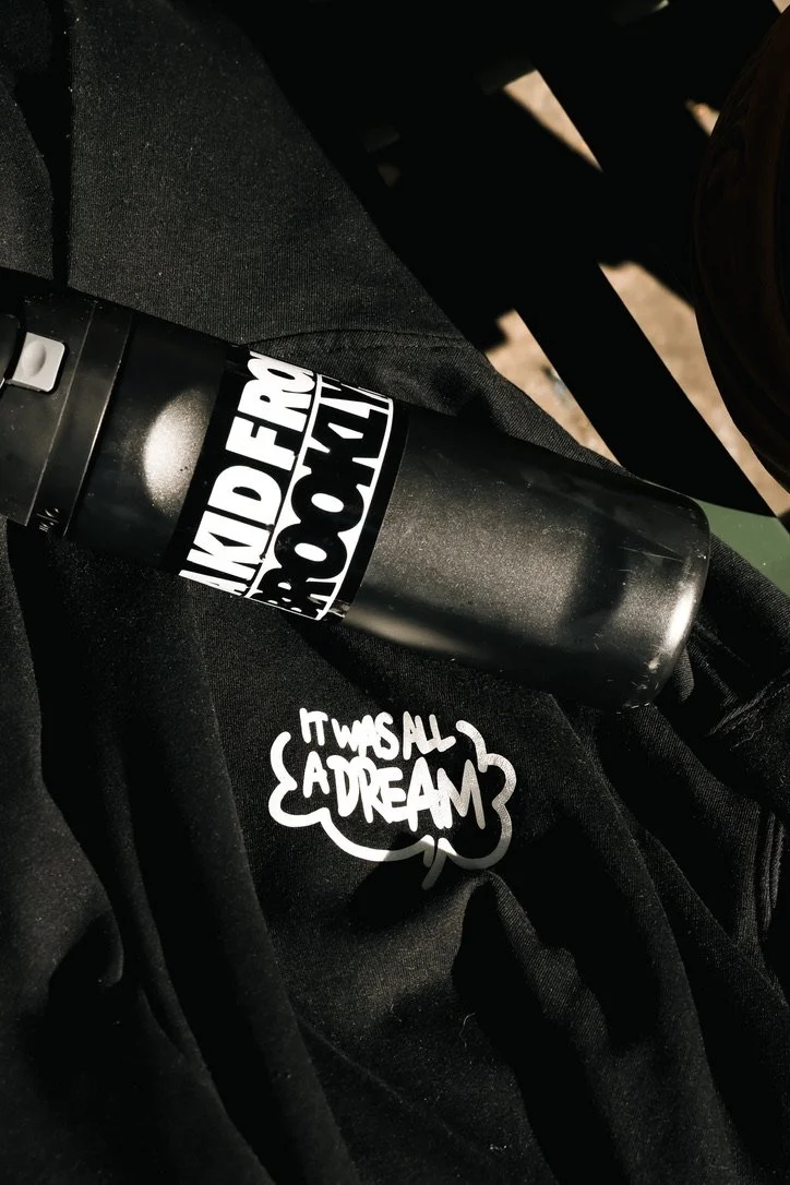 it-was-all-a-dream-hoodie.jpeg
