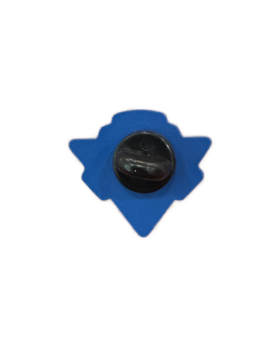 Image 5-17-26 at 12.38 PM.png