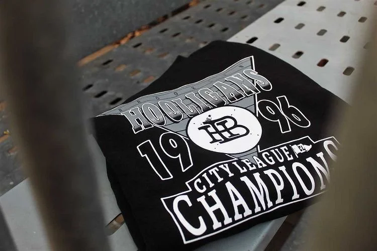 city-league-brooklyn-hooligans-96-champs-1.jpg